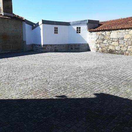 Santo Tirso Holidays Home Exterior photo