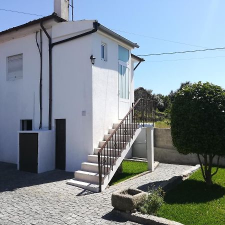 Santo Tirso Holidays Home Exterior photo