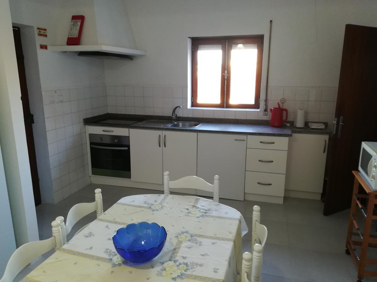 Santo Tirso Holidays Home Exterior photo